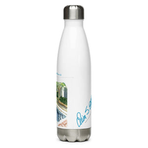 Poolside Tradewind Drive Water Bottle